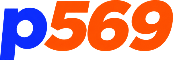 p569